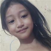 Bản