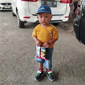 Tự 
