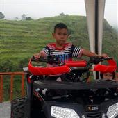 Lịc