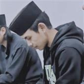 Chơ
