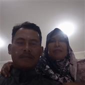 For