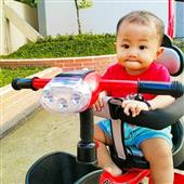 Guồ