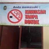 Đoạ