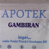 Lok
