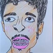 Bac