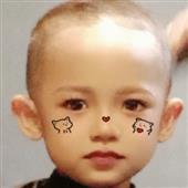 Cầu