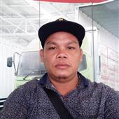 Đội
