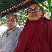 Hàn