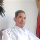Các