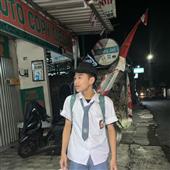 Ngư