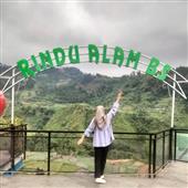 Ngư