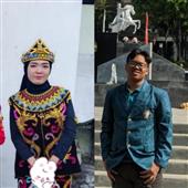 Thầ