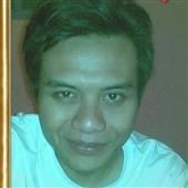 Swe