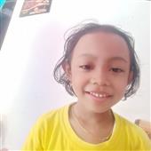 Trự