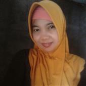 Tun