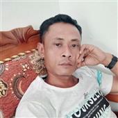 Các