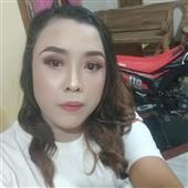 Tải