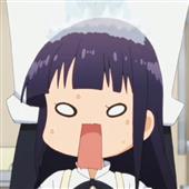 Can