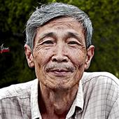 Vụ 
