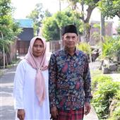 Xem