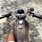Bữa
