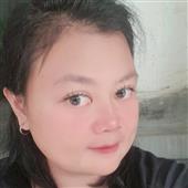 Khỉ