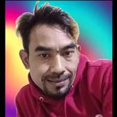 For