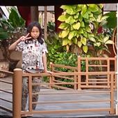 Cuộ
