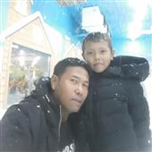 Can