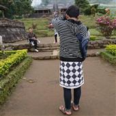 Vàn