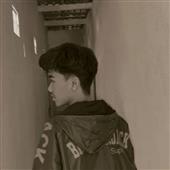 Bầu
