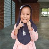 Rồn