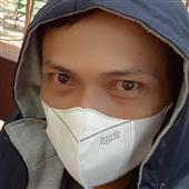 Kết