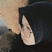 U-2