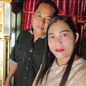 Đạo