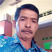 Thầ