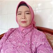 VỪN
