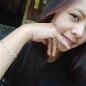 Kết