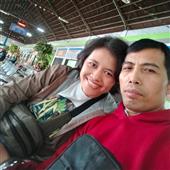 Vận