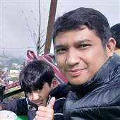 IPL