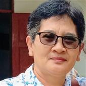 Bữa