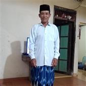 Ngậ