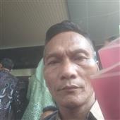 Thu