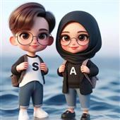 Trự