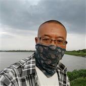 Nhả