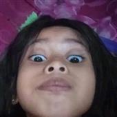Kho