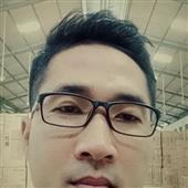 Ngọ