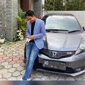 T1 