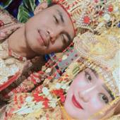Bộ 