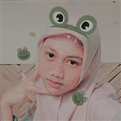 Ngh